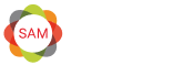 logosamadvocaten 1